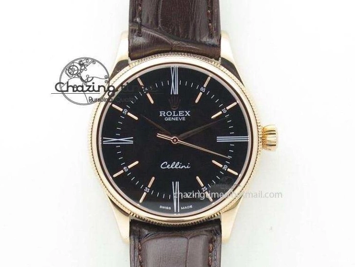 Edition Best 1:1 Dial Steel A2836 Date 40mm Green SS TWF on Roman Day Bracelet 904L SS 0130